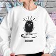 Moomins Stinky Official Sweatshirt Gifts for Her