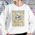 Muhammad Ali 60S Heavy Weight Championship October 29 1974 Sweatshirt Gifts for Her