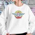 The Muppets Dr Teeth And The Electric Mayhem Band Sweatshirt Gifts for Her