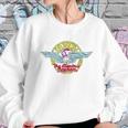 The Muppets Dr Teeth And The Electric Mayhem Band Sweatshirt Gifts for Her