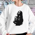 Music Love Deluxe Sade Sweatshirt Gifts for Her