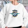 Mv Agusta Brutale Usa Tshirt Sweatshirt Gifts for Her