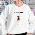 Notorious Big - Ready To Die T-Shirt Sweatshirt Gifts for Her