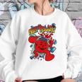 Oh Yeah Kool-Aid Man Sweatshirt Gifts for Her