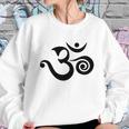 Om Aum Buddhism Spirituality Mantra Yoga Zen Mugs &Ampamp Drinkware Sweatshirt Gifts for Her