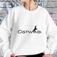 Ostwind Aufbruch Nach Ora Steigender Hengst Sweatshirt Gifts for Her