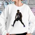 Patrick Beverley Hyped - Nba Los Angeles Clippers T-Shirt Sweatshirt Gifts for Her