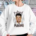 Patrick Mahomes Sweatshirt Gifts for Her