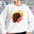 Persona 4 Kanji Tatsumi Summer Sweatshirt Gifts for Her