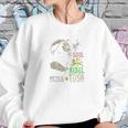 Peter Tosh Legend Sweatshirt Gifts for Her