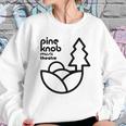 Pine Knob Music Theatre T-Shirt Sweatshirt Gifts for Her