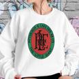 Pittsburgh &Ampamp Lake Erie Railroad Co Sweatshirt Gifts for Her