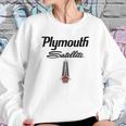 Plymouth Satellite 440 T-Shirts Sweatshirt Gifts for Her