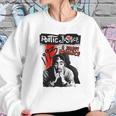 Poetic Justice A Street Romance 1993 Sweatshirt Gifts for Her