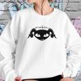 Puscifer T-Shirt Sweatshirt Gifts for Her