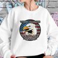 Q Anon Where We Go One We Go All Wwg1wga T-Shirt Sweatshirt Gifts for Her