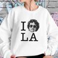 Randy Newman Tshirt Sweatshirt Gifts for Her