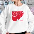 Rd Pepper Rubber Soul Submarine Rubber Soul Sweatshirt Gifts for Her