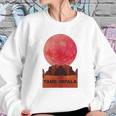 Revolver Tame Impala Sweatshirt Gifts for Her