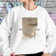 Rio Grande Mud Sweatshirt Gifts for Her