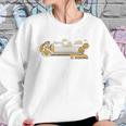 Ripple Junction Big Lebowski Sweatshirt Gifts for Her