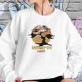 Ripple Junction Karate Sweatshirt Gifts for Her