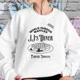 Ripple Junction Parks Recreation Adult Sweatshirt Gifts for Her