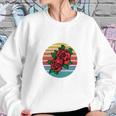 Rose Apothecary Vintage Sweatshirt Gifts for Her