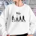 The Roses Funny Rose Apothecary Sweatshirt Gifts for Her