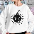 Scott Pilgrim Vsthe World Sweatshirt Gifts for Her