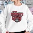 Sec East Champions Sweatshirt Gifts for Her