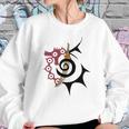 The Seven Deadly Sins Meliodas Mark Sweatshirt Gifts for Her