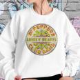 Sgt Peppers T-Shirt Sweatshirt Gifts for Her