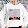 Silver Jews - American Water Sweatshirt Gifts for Her