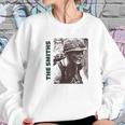 The Smiths Meat Is Murder Sweatshirt Gifts for Her