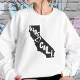 Soffe Kids Sweatshirt Gifts for Her