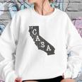 Soffe Mens Sweatshirt Gifts for Her