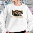 Sopranos 21St Anniversary 1999 2020 6 Seasons 86 Episodes Signatures Shirth Sweatshirt Gifts for Her