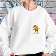 I Speak For The Trees Lorax Gildan Ultra Sweatshirt Gifts for Her