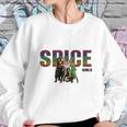 Spice Girls Sweatshirt Gifts for Her