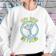 Stay Tipsy My Friend Bartender Best Friend Birthday Gifts Birthday Gifts For Friend Gift For Friend Sweatshirt Gifts for Her