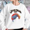 Steve Miller Band Sweatshirt Gifts for Her