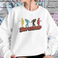 Superbad Mclovin Movie Sweatshirt Gifts for Her