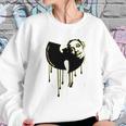 Swag Point Hip Hop Vintage Graphic Sweatshirt Gifts for Her