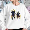 Taskmaster Tv Show Uk Dave Sweatshirt Gifts for Her