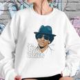 Tego Calderon Cool Sweatshirt Gifts for Her