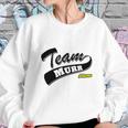 Throwback Team Murr Jokers Sweatshirt Gifts for Her