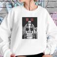 Tomie Junji Ito Uzumaki Cult Horror Manga Sweatshirt Gifts for Her