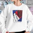 Tommy Hilfiger Mens Big And Tall Graphic Sweatshirt Gifts for Her