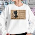 Toothless Night Fury And Light Fury I Love You The Most Poster Sweatshirt Gifts for Her